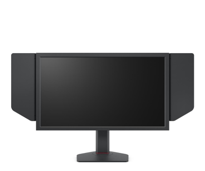 Monitor BenQ Zowie XL2586X+